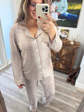 Load image into Gallery viewer, Fawn Bamboo Adult Set