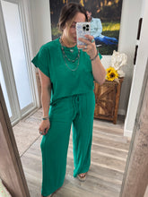 Load image into Gallery viewer, Isint she Beautiful Pant Set
