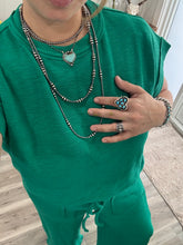 Load image into Gallery viewer, Isint she Beautiful Pant Set