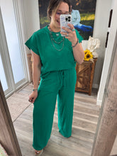 Load image into Gallery viewer, Isint she Beautiful Pant Set