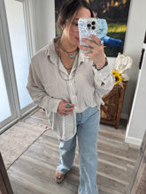 Load image into Gallery viewer, Isint she Wonderful