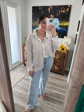 Load image into Gallery viewer, Isint she Wonderful