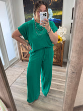 Load image into Gallery viewer, Isint she Beautiful Pant Set